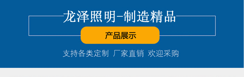 江蘇樱花草在线观看视频www交（jiāo）通科技公司廠家精品製（zhì）造信號杆